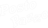 best-italian-restaurant-on-the-north-shore-posto-pazzo-logo